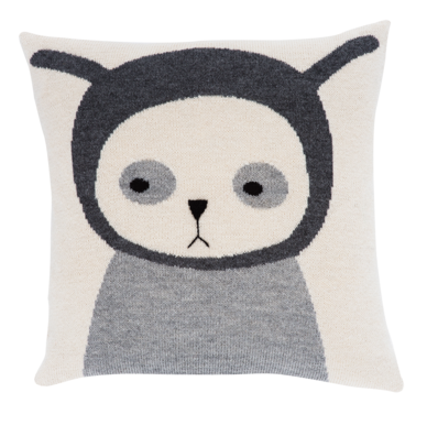 Pillow cases | LUCKYBOYSUNDAY Pillow cases | LUCKYBOYSUNDAY